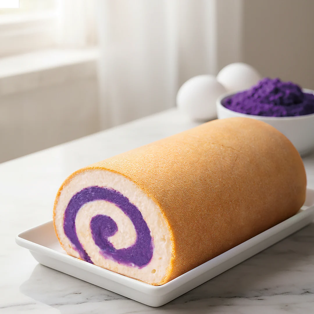 Make Every Celebration More Special